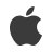 Apple Icon