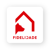 icon-fid-casa
