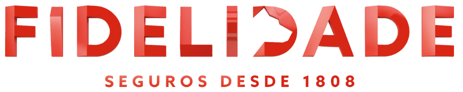 logo@2x