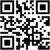 qr-2