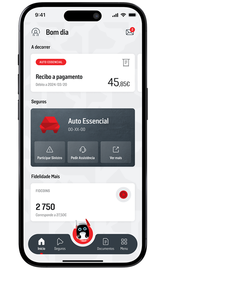 mockup_myfidelidade-2