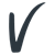 Icon_Multicare_Vitality