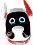 Trusty_Bot-img