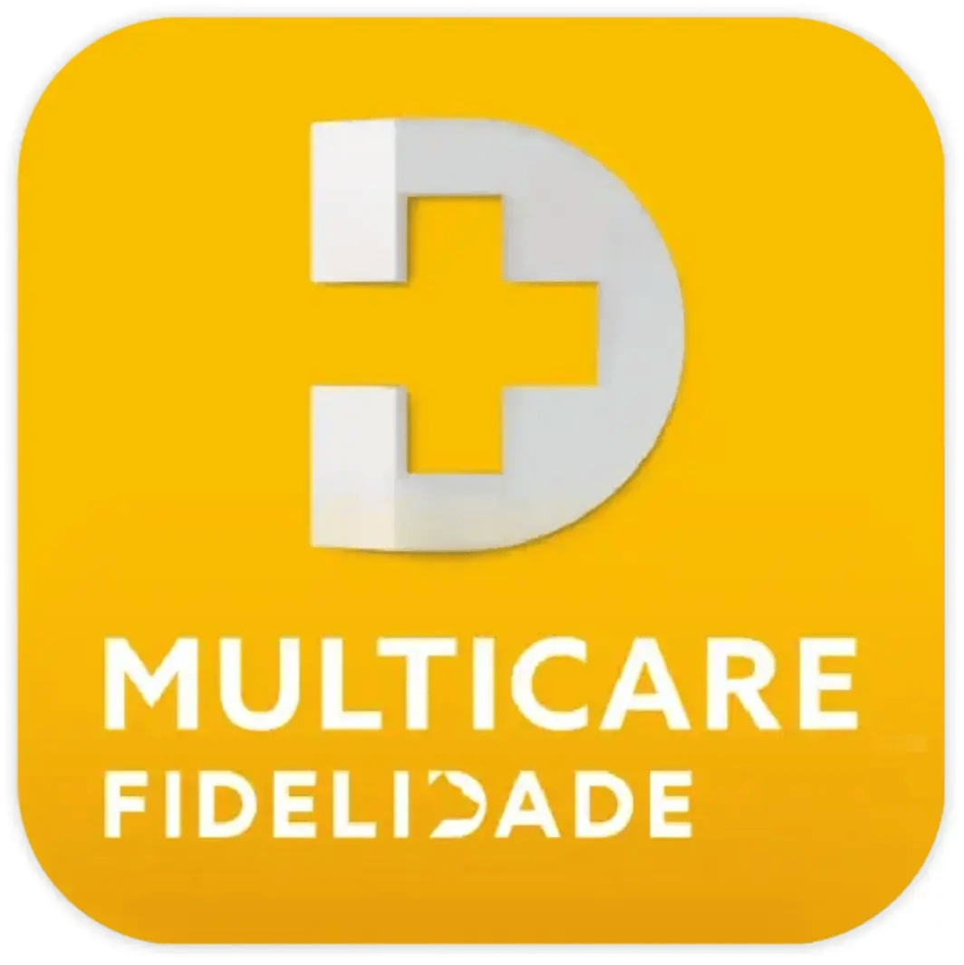 icone-app-mymulticare