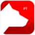 icone_myfidelidade-app