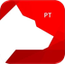 Icon-MyFidelidade PT (sem fundo)