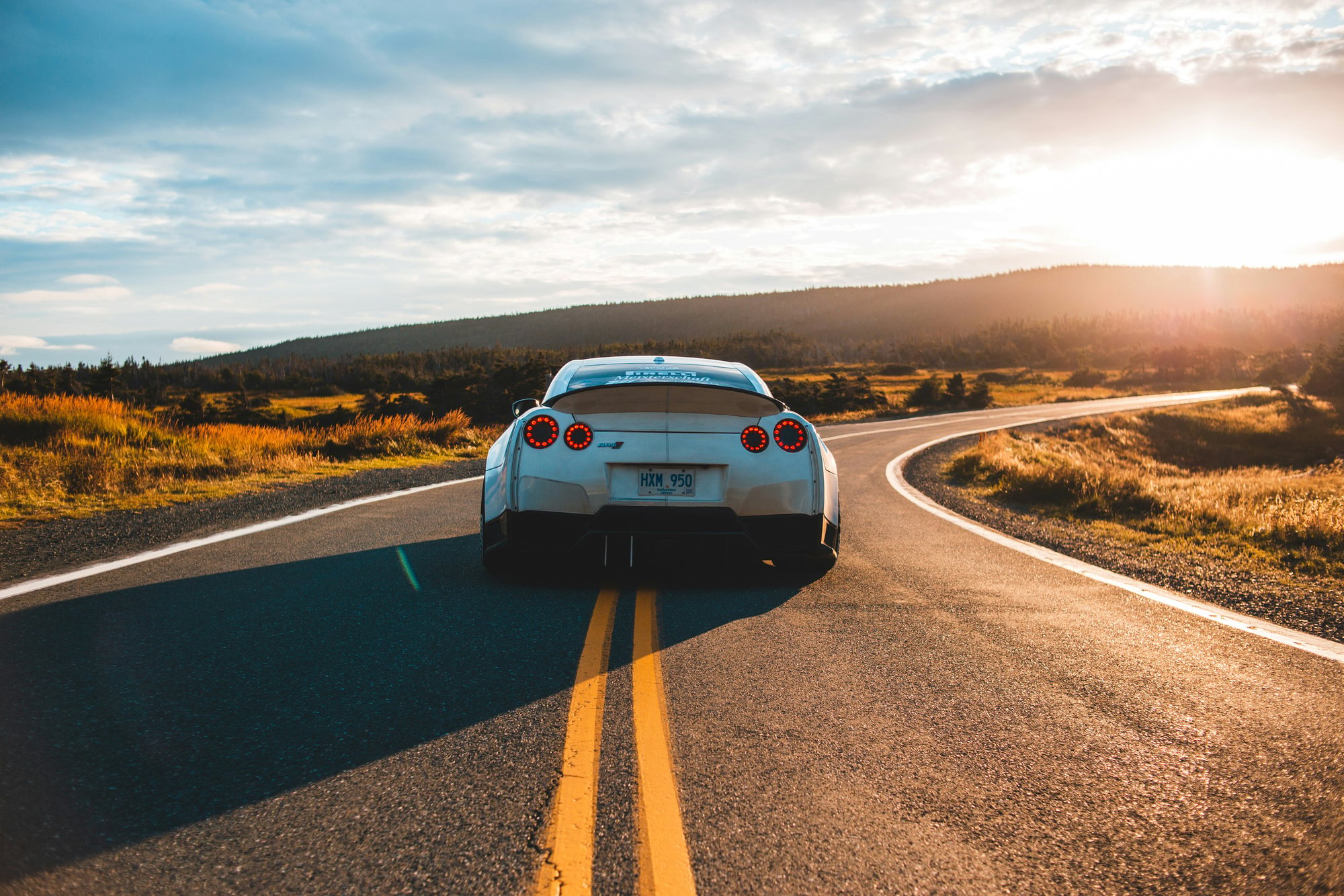 produto-auto-wallpaper-ZRns2R5azu0-unsplash