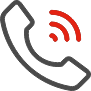 telefone