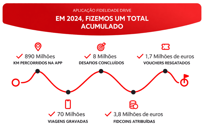 4593fb75-28dd-4252-8cd7-62d2e5da31ba