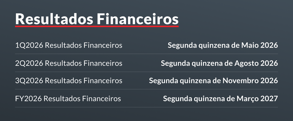 Desktop_Financial-Statements_PT