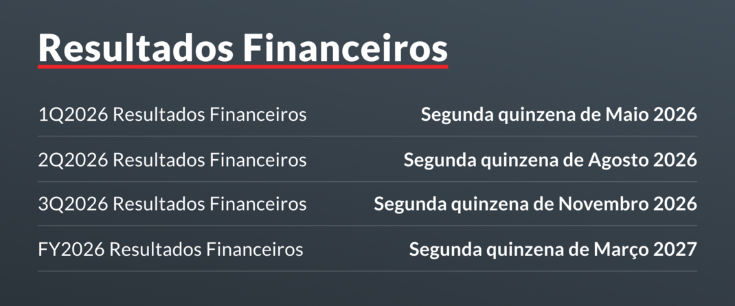 Desktop_Financial-Statements_PT