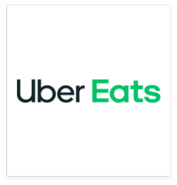 Uber-Eats