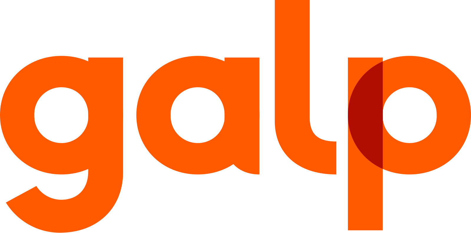 Galp_Logo_2024.svg