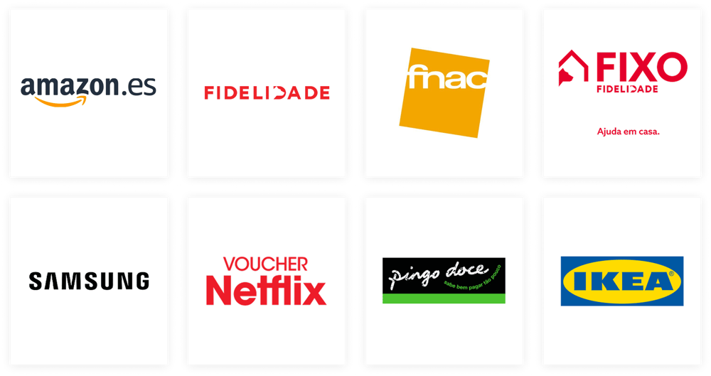 Logos