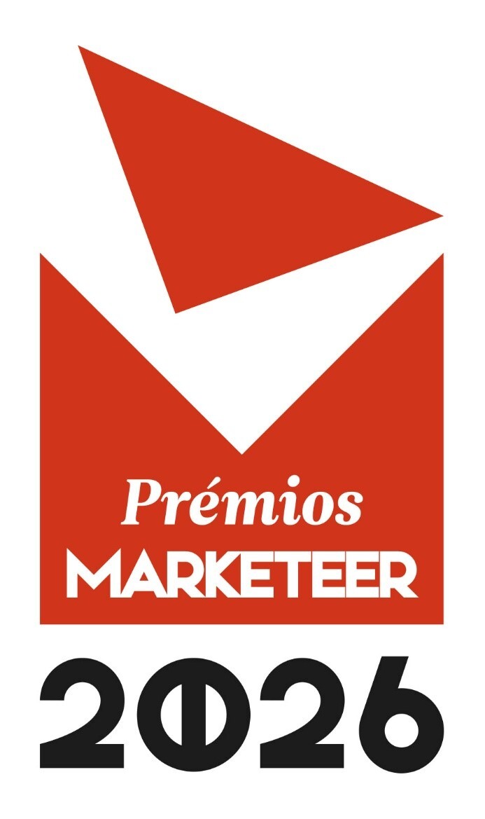 Marketeer26