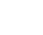 icon pc laptop white