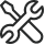 icon tool black