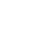 icon umbrela white