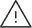 icon-warning-black