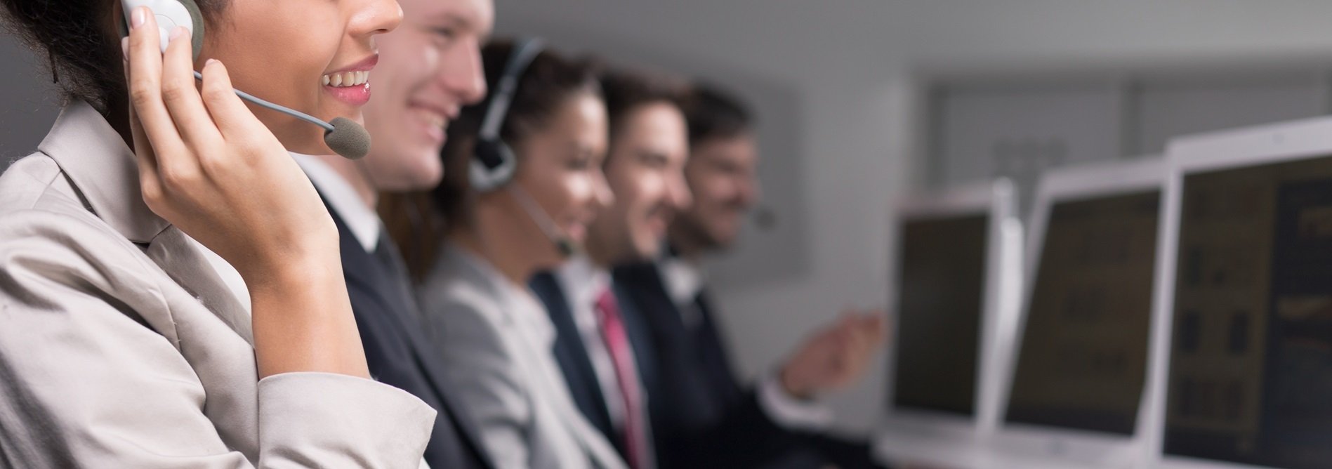 contact-center-fidelidade-contactos