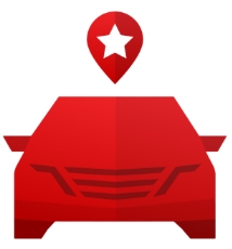 app-drive.8a265b52