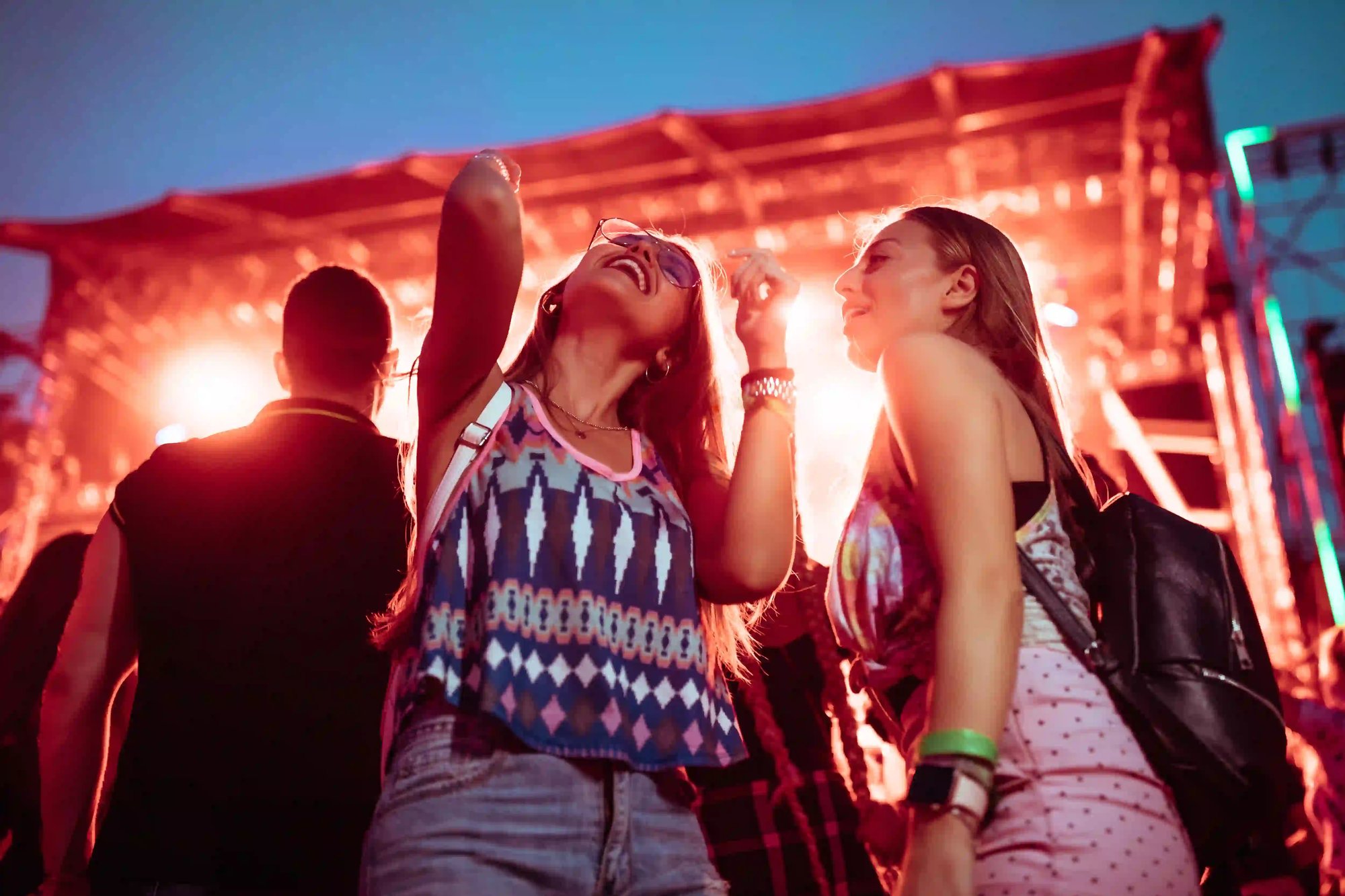 arraial-e-festas