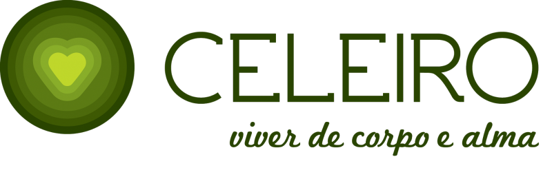celeiro