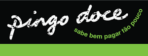 pingo-doce