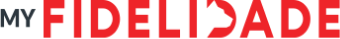logo-myfidelidade-black120px
