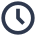 icon-clock