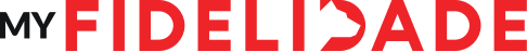 logo_my_fidelidade