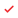 icon_check_red