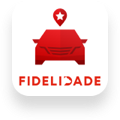 icon_drive