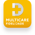 icon_mymulticare