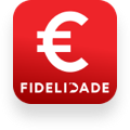 icon_mysavings