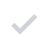 icon_check_gray