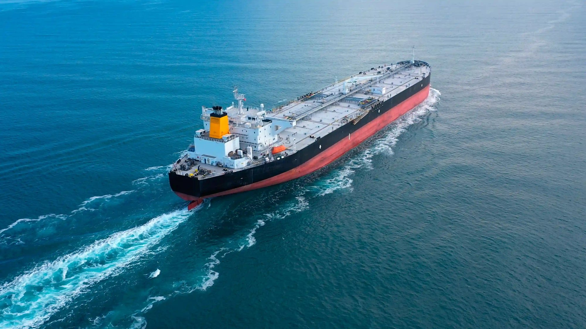 barco-com-mercadorias