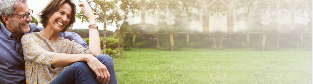 casal-60-mais-banner-desktop