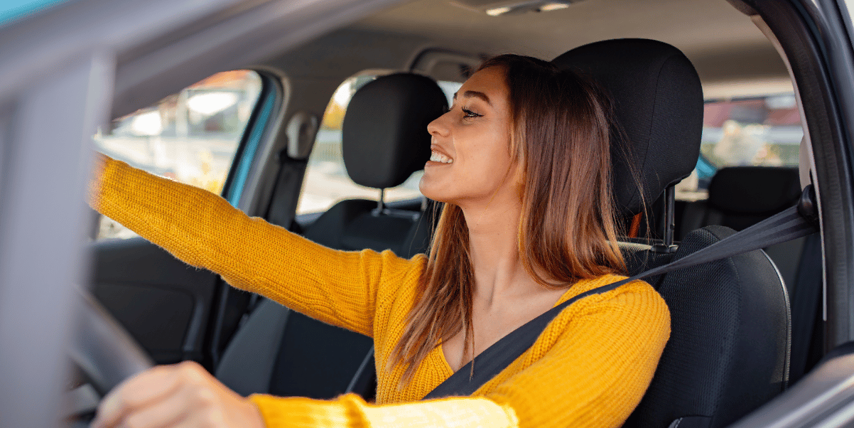fidelidade automovel