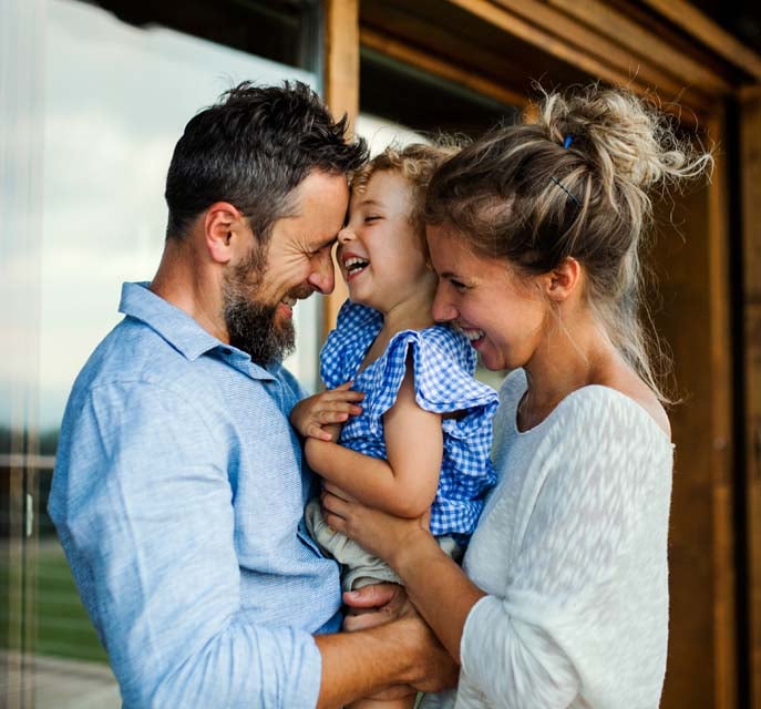 fidelidade-familia-card-square