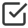 check-square