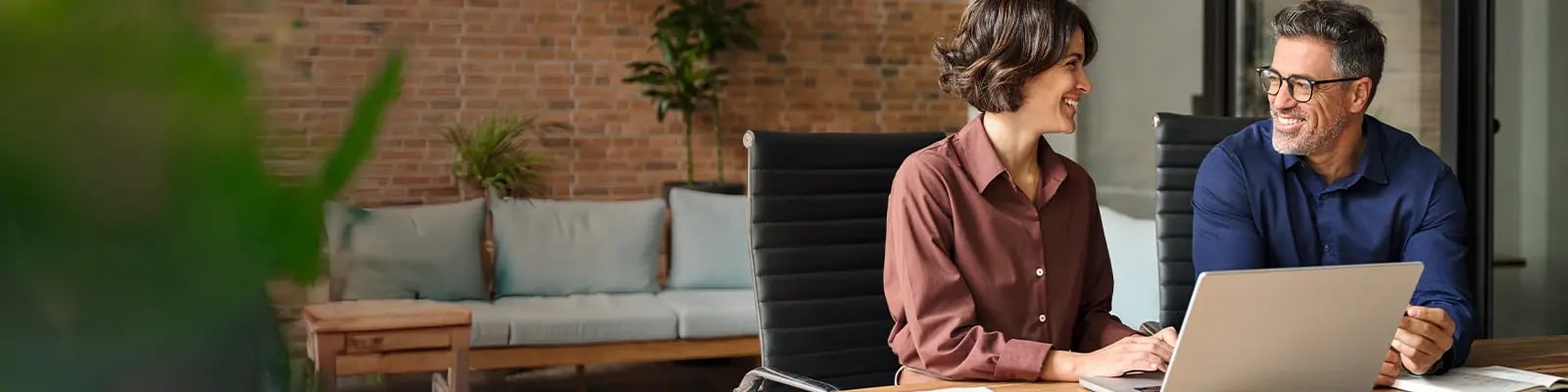 FINEASY_website_Banner01
