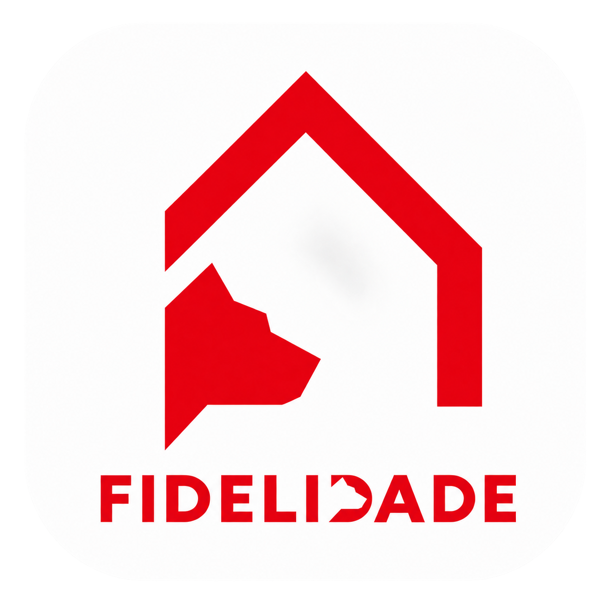 fixo-logo-2