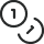 icon-clocks-black