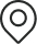 icon-location black