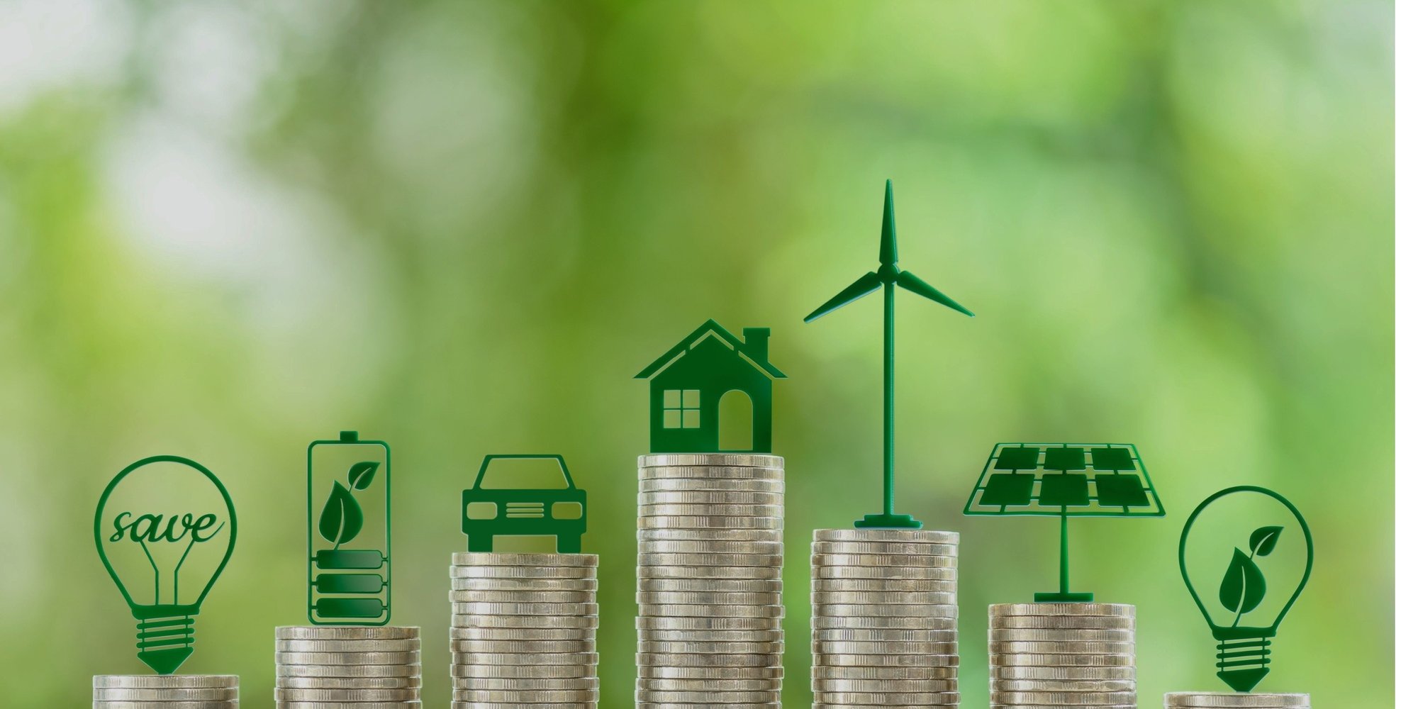 investimento sustentavel-1