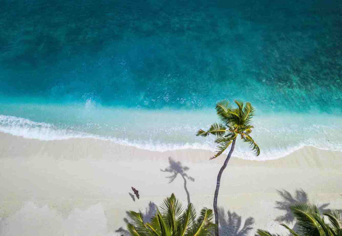just-in-case-praia-imagem