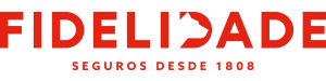 logo_fidelidade_300x75
