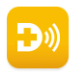 medicina_online
