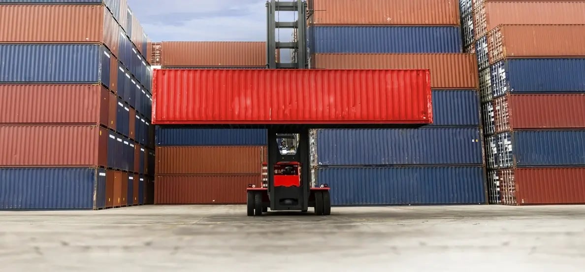 mercadorias-transportadas